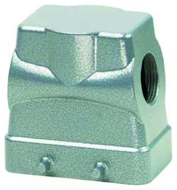 Walther P712010 Procon T³llengehõuse B10 Walther P712010 Procon T³llengehõuse B10 von Walther