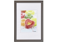 Walther Trendstyle Stahl 20x30 Kunstharz KP030D Walther Trendstyle Stahl 20x30 Kunstharz KP030D von Walther