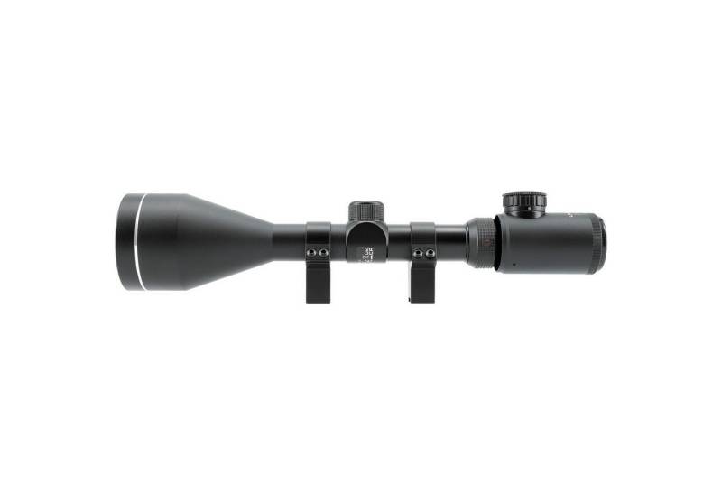 Walther Zielfernrohr 3–9x56 Zielfernrohr von Walther