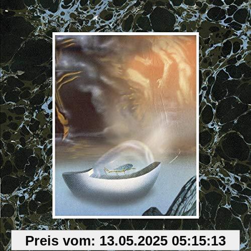 Laughing Matter von Wand