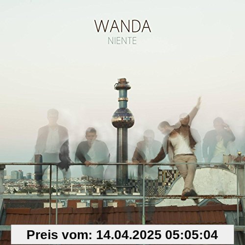 Niente von Wanda