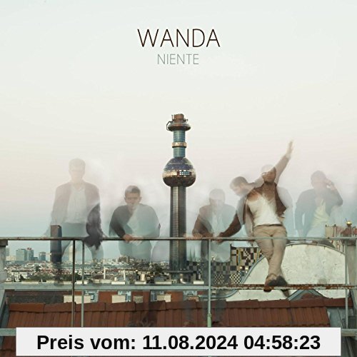 Niente von Wanda