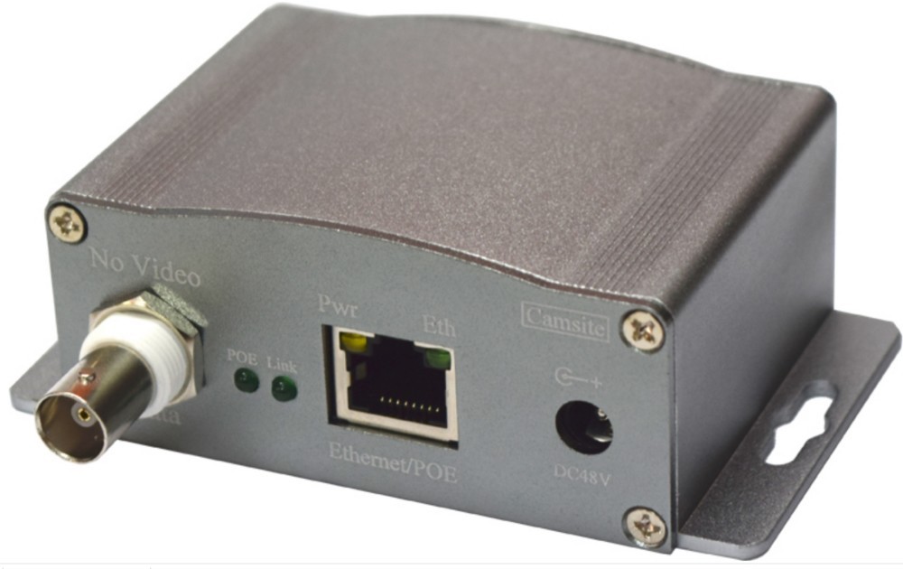 Wantec 2wIP-E-C-BC Adapter 5802 von Wantec