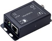 Wantec 2wIP E Series 1 to 1 EPoC TX Adapter (5712) (B-Ware) von Wantec