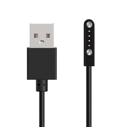 Wantek Ladekabel for Knochenschall Kopfhörer Wantek Ladekabel for Knochenschall Kopfhörer von Wantek