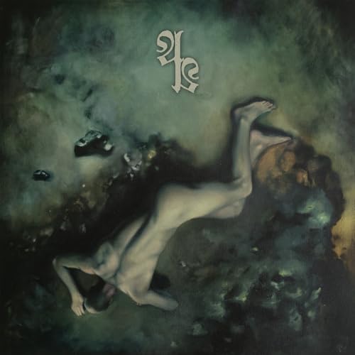 Myriad Woes (Black Vinyl) [Vinyl LP] von War Anthem (Edel)