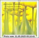 Sinfonien,12 Sinfonien,12 von Warchal