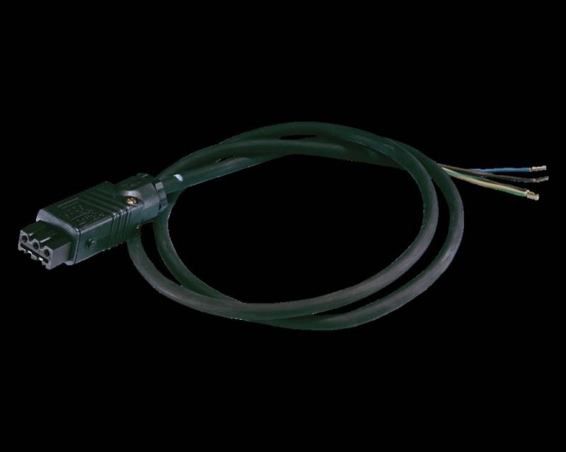 Warema Sonnen Leitungspeitsche 10m 634079 von Warema Sonnen