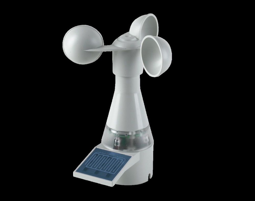 Warema Sonnen Wetterstation multisense 1002824 Warema Sonnen Wetterstation multisense 1002824 von Warema Sonnen