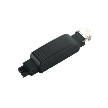 2016235  - Zwischenstecker protect 2016235 von Warema
