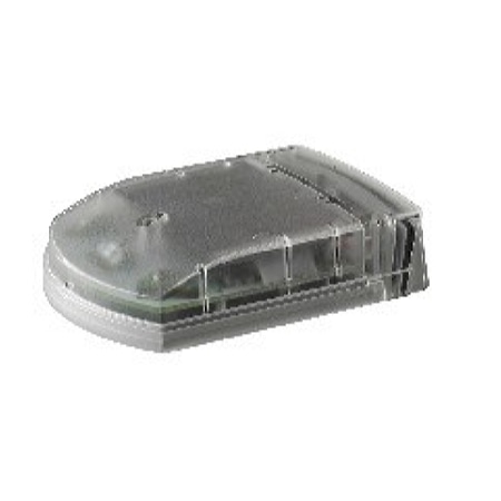2020924 - WMS Photosensor 2020924 2020924 - WMS Photosensor 2020924 von Warema