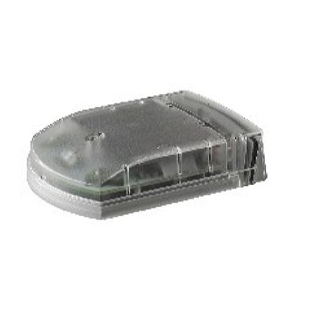 2020924  - WMS Photosensor 2020924 von Warema