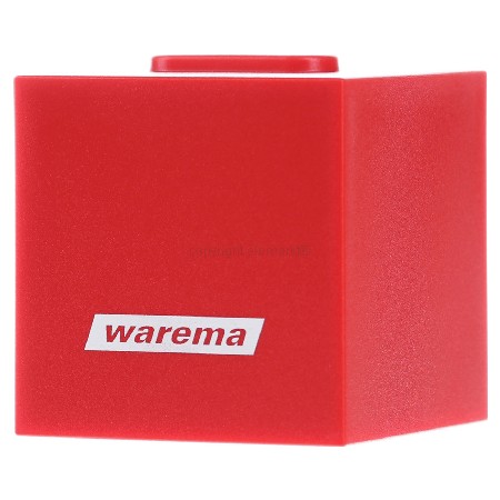 2033089 - WMS Erweiterung homee 2033089 2033089 - WMS Erweiterung homee 2033089 von Warema