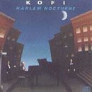 Harlem Nocturne [Musikkassette] von Warlock Records