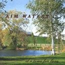 It's Time for Love [Musikkassette] von Warlock Records