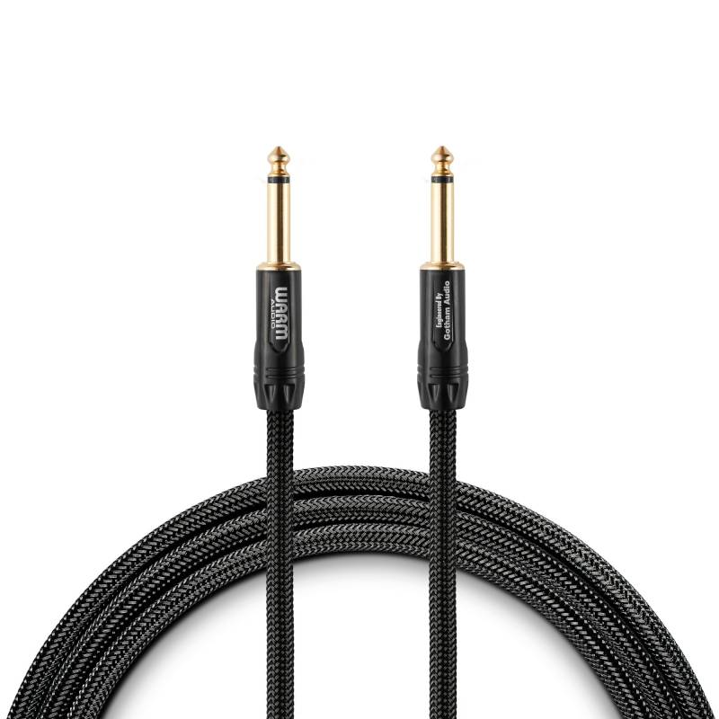 Warm Audio Premier Series Speaker Cabinet TS Cable (0.9 m) von Warm Audio