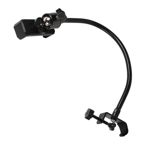 Warmhm 1 Satz Schlauch-Handy-Aufbewahrungsregale Halter Stand Mobiltelefonständer Telefonständer für Schreibtisch Telefonarmständer Verstellbarer Telefonständer Handyständer Bauch Warmhm 1 Satz Schlauch-Handy-Aufbewahrungsregale Halter Stand Mobiltelefonständer Telefonständer für Schreibtisch Telefonarmständer Verstellbarer Telefonständer Handyständer Bauch von Warmhm