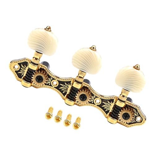 Warmhm 1 Set Gitarrensaitenausrichtung Akustikgitarren Stimmgerät Klassische Gitarren Stimmgeräte Wirbel Gitarren Stimmgerät Wirbel Stimmgerät Gitarren Ukulelen Tuner Warmhm 1 Set Gitarrensaitenausrichtung Akustikgitarren Stimmgerät Klassische Gitarren Stimmgeräte Wirbel Gitarren Stimmgerät Wirbel Stimmgerät Gitarren Ukulelen Tuner von Warmhm