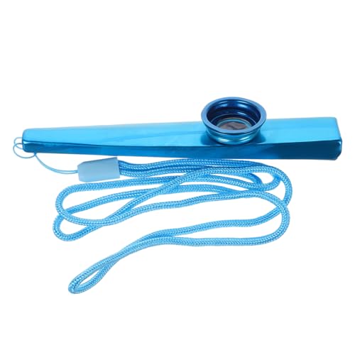 Warmhm 1 Set Kazoo Kleinkindspielzeug Professionelle Kazoos Kazoo Instrumente Instrument Für Erwachsene Mädchen Kazoos Instrument Gitarren Kazoo Partner Kazoo Erwachsene Warmhm 1 Set Kazoo Kleinkindspielzeug Professionelle Kazoos Kazoo Instrumente Instrument Für Erwachsene Mädchen Kazoos Instrument Gitarren Kazoo Partner Kazoo Erwachsene von Warmhm