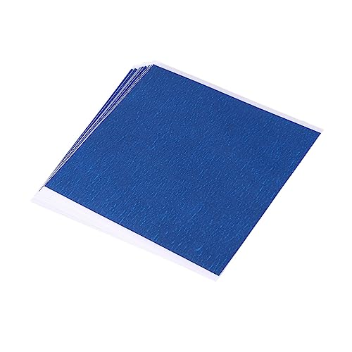 Warmhm 10Stücke Hochtemperaturband für Kleber für Beheizte Druckbetten Einfach Anzuwenden zu Entfernen Starke Haftung für Verschiedene Warmhm 10Stücke Hochtemperaturband für Kleber für Beheizte Druckbetten Einfach Anzuwenden zu Entfernen Starke Haftung für Verschiedene von Warmhm