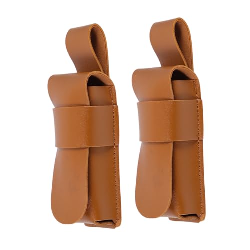 Warmhm 2 Stück Mundharmonika-etui Aus Leder Mundharmonika-aufbewahrungshalter Mundharmonika Taschen Fall Mundharmonika Aufbewahrungstasche Mundharmonica Holder Mundharmonica Warmhm 2 Stück Mundharmonika-etui Aus Leder Mundharmonika-aufbewahrungshalter Mundharmonika Taschen Fall Mundharmonika Aufbewahrungstasche Mundharmonica Holder Mundharmonica von Warmhm