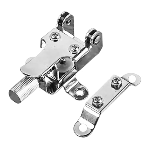 Warmhm 2 Stück Snare-Modulator Trommelregler Snare-Drum-Drahtsieb Trommeleinsteller Trommelteile Hintern abwerfen Metall Silver Warmhm 2 Stück Snare-Modulator Trommelregler Snare-Drum-Drahtsieb Trommeleinsteller Trommelteile Hintern abwerfen Metall Silver von Warmhm