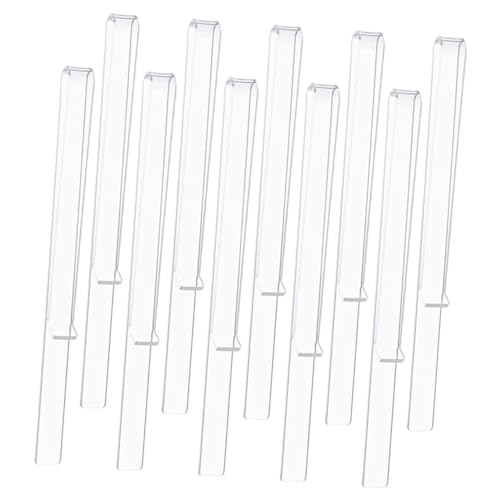Warmhm 5 Paare Noten-clip Musikbuchclip Musikclip Notenhalter-clips Halteclips Für Musikseiten Seitenhalterclip Notenständer Notenhalter-seitenclip Musikseitenclip Musikseiten-clips Acryl Warmhm 5 Paare Noten-clip Musikbuchclip Musikclip Notenhalter-clips Halteclips Für Musikseiten Seitenhalterclip Notenständer Notenhalter-seitenclip Musikseitenclip Musikseiten-clips Acryl von Warmhm