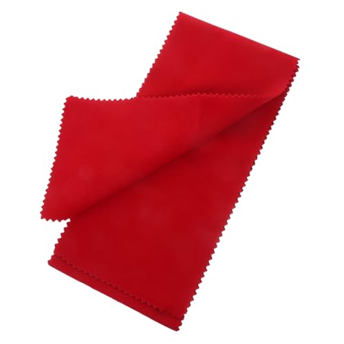 Warmhm 88 Klavier Staubschutz Etiketten Tastaturabdeckung Schlüssel Musical staubdicht Fall schützend Klavierabdeckungen Abdeckung für E-Piano-Tastatur Klaviertastaturschutz Wolle rot Warmhm 88 Klavier Staubschutz Etiketten Tastaturabdeckung Schlüssel Musical staubdicht Fall schützend Klavierabdeckungen Abdeckung für E-Piano-Tastatur Klaviertastaturschutz Wolle rot von Warmhm