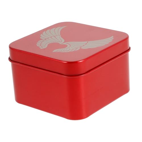 Warmhm Box Tragbare Tarotkartenbox Kartenhüllen Baseballkartenhalter Baseballkartenaufbewahrung Tarotkartenetui Sportkartenetui Sammelkartenaufbewahrung Sammelkartenetui Kartenorganizer Warmhm Box Tragbare Tarotkartenbox Kartenhüllen Baseballkartenhalter Baseballkartenaufbewahrung Tarotkartenetui Sportkartenetui Sammelkartenaufbewahrung Sammelkartenetui Kartenorganizer von Warmhm