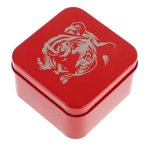 Warmhm Box Tragbare Tarotkartenbox Sammelkartenetui Tarotkartenetui Sammelkartenaufbewahrung Sportkartenetui Kartenetuis Für Sportkarten Baseballkartenaufbewahrung Kartenorganizer Eisen Warmhm Box Tragbare Tarotkartenbox Sammelkartenetui Tarotkartenetui Sammelkartenaufbewahrung Sportkartenetui Kartenetuis Für Sportkarten Baseballkartenaufbewahrung Kartenorganizer Eisen von Warmhm