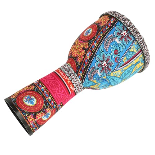 Warmhm Djembe Musikinstrumente Anfänger Handtrommel Handtrommel Instrument Schlagtrommel Djembe Trommel Kindertrommeln Handtrommeln Für Erwachsene Afrikanisches Warmhm Djembe Musikinstrumente Anfänger Handtrommel Handtrommel Instrument Schlagtrommel Djembe Trommel Kindertrommeln Handtrommeln Für Erwachsene Afrikanisches von Warmhm