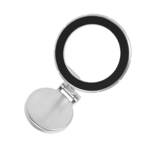 Warmhm Faltbarer Magnetischer Handyhalter Für Auto Universelle Armaturenbrett Halterung Mit Stabiler Magnet Saugnapf Technologie Optimal Für Navigation Und Sicheren Halt Warmhm Faltbarer Magnetischer Handyhalter Für Auto Universelle Armaturenbrett Halterung Mit Stabiler Magnet Saugnapf Technologie Optimal Für Navigation Und Sicheren Halt von Warmhm