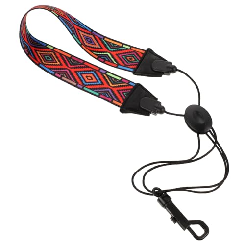 Warmhm Halsband für Saxophon Für Gurtzeug für Saxophon Halsband für Musikinstrumente Saxophonriemen Saxophon-Zubehör schultergurt Saxophon-Halsriemen Ersatz-Saxophongurt Polyester Warmhm Halsband für Saxophon Für Gurtzeug für Saxophon Halsband für Musikinstrumente Saxophonriemen Saxophon-Zubehör schultergurt Saxophon-Halsriemen Ersatz-Saxophongurt Polyester von Warmhm