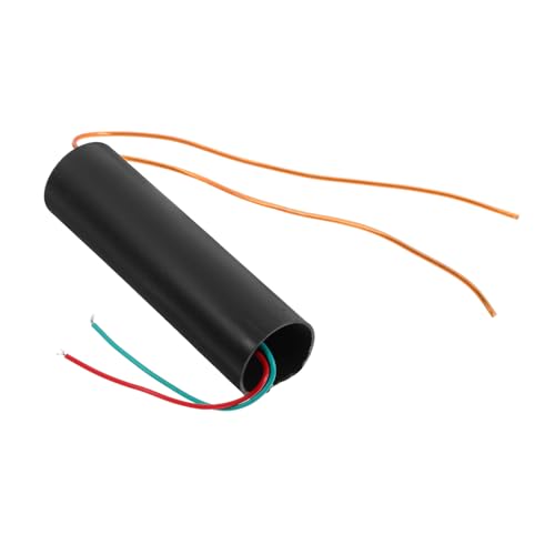 Warmhm Hochspannungs Leistungsmodul Kv Modul für Zuverlässige Stromversorgung Einstellbares Dc Leistungsmodul mit Hoher und für Industrielle Warmhm Hochspannungs Leistungsmodul Kv Modul für Zuverlässige Stromversorgung Einstellbares Dc Leistungsmodul mit Hoher und für Industrielle von Warmhm