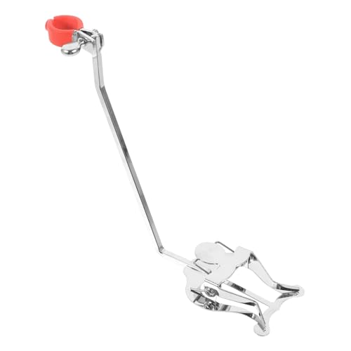 Warmhm Horn Score Marching Klarinette Lyra Clips Halter Posaune Flip Folder Altsaxophon Klemme Lyra Für Trompete Lyra Für Posaune Trompetenzubehör Trompetenclip Silber Edelstahl Warmhm Horn Score Marching Klarinette Lyra Clips Halter Posaune Flip Folder Altsaxophon Klemme Lyra Für Trompete Lyra Für Posaune Trompetenzubehör Trompetenclip Silber Edelstahl von Warmhm