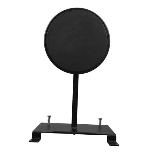 Warmhm Kick-Drum-Trainer für klein Schlagzeug-Übungspad Ausbildung Drum-Pads trete Teile Kontrabass-Pedal Drumpads üben Kick-Drum-Übungspad Schlagzeug-Übungs-Pad-Kit Stahl Zufällige Farbe Warmhm Kick-Drum-Trainer für klein Schlagzeug-Übungspad Ausbildung Drum-Pads trete Teile Kontrabass-Pedal Drumpads üben Kick-Drum-Übungspad Schlagzeug-Übungs-Pad-Kit Stahl Zufällige Farbe von Warmhm