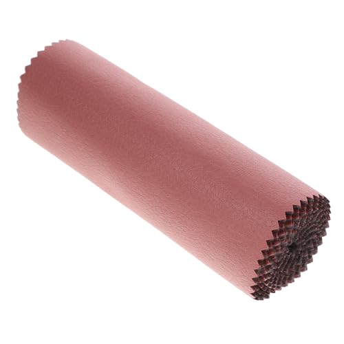 Warmhm Klavier Staubschutz -flügel-abdeckung Klaviatur Klavierabdeckung Klaviertastatur Schlüssel Tastenklavier Fall Abdeckung Für E-piano-tastatur Tastaturschutz Für E-pianos Rosa Pu Warmhm Klavier Staubschutz -flügel-abdeckung Klaviatur Klavierabdeckung Klaviertastatur Schlüssel Tastenklavier Fall Abdeckung Für E-piano-tastatur Tastaturschutz Für E-pianos Rosa Pu von Warmhm