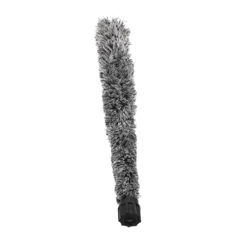 Warmhm Reinigungsbürste Für Saxophon Pflegebürste Für Klarinette Reinigungsbürste Für Tenorsaxophon Reinigungsset Für Tenorsaxophon Trompetenreinigungsset Grau Baumwollfaden Warmhm Reinigungsbürste Für Saxophon Pflegebürste Für Klarinette Reinigungsbürste Für Tenorsaxophon Reinigungsset Für Tenorsaxophon Trompetenreinigungsset Grau Baumwollfaden von Warmhm