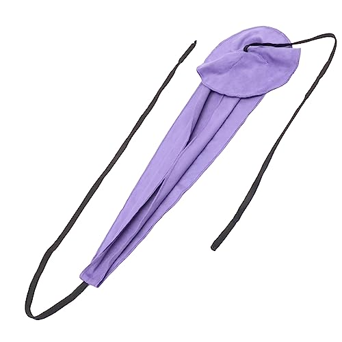 Warmhm Saxophon-reinigungstuch Flöteninstrument Saxophontuch Zum Reinigen Saxophonreiniger Reinigung Von Musikinstrumenten Saxophon Zubehör Flötenreiniger Wildlederimitat Violett Warmhm Saxophon-reinigungstuch Flöteninstrument Saxophontuch Zum Reinigen Saxophonreiniger Reinigung Von Musikinstrumenten Saxophon Zubehör Flötenreiniger Wildlederimitat Violett von Warmhm