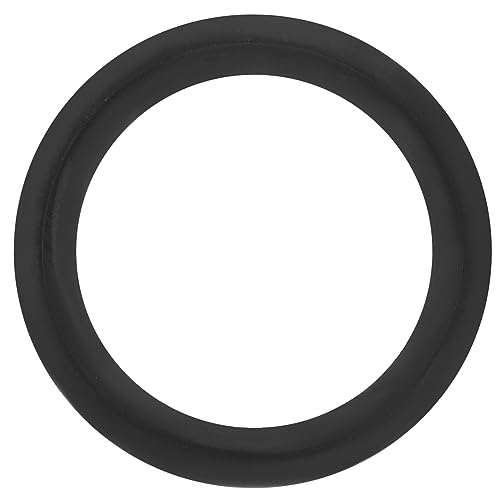 Warmhm T-förmiger Locker-gummi-ring Rekorder Zubehör Antriebsriemen Für Recorder Antriebsgürtel Für Cd -player Recorder Riemenscheibe Umlenkrolle Antriebsgürtel Idler Rollband Schwarz Warmhm T-förmiger Locker-gummi-ring Rekorder Zubehör Antriebsriemen Für Recorder Antriebsgürtel Für Cd -player Recorder Riemenscheibe Umlenkrolle Antriebsgürtel Idler Rollband Schwarz von Warmhm