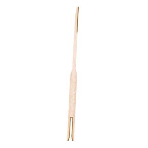 Warmhm Werkzeuge zur Klavierwartung Klavierlackstift Polierstab für Klaviernägel klavier reparatur werkzeug Klavierwerkzeuge Klavierwartungsstab Werkzeug zur Klavierpflege Holz Beige von Warmhm