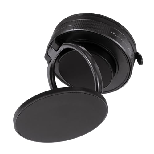 Warmhm handyhalter magnetischer Telefonständer Auto-Telefonhalterung mit Saugnapf drehbarer magnetischer Autotelefonhalter Telefon-Saugnapfhalter Magnethalterung Zinklegierung Schwarz Warmhm handyhalter magnetischer Telefonständer Auto-Telefonhalterung mit Saugnapf drehbarer magnetischer Autotelefonhalter Telefon-Saugnapfhalter Magnethalterung Zinklegierung Schwarz von Warmhm
