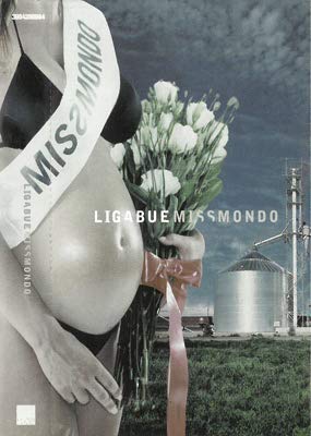 Miss Mondo [Musikkassette] von Warner (Warner Music Switzerland)