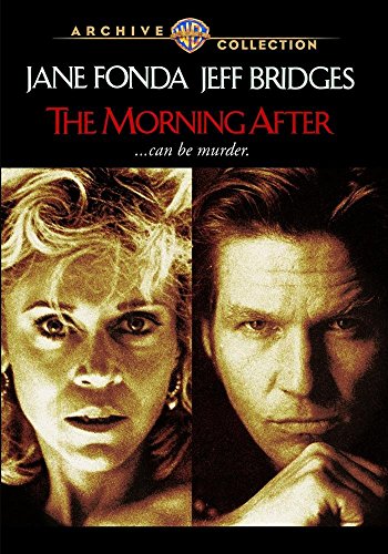 Morning After [DVD-AUDIO] [DVD-AUDIO] von Warner Archive Collection