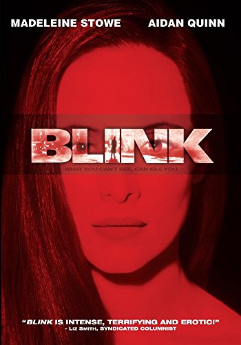 Blink [DVD-AUDIO] [DVD-AUDIO] von Warner Archives