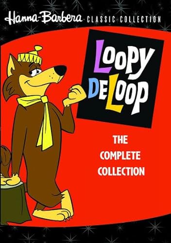 Complete Collection,the [DVD-AUDIO] [DVD-AUDIO] von Warner Archives
