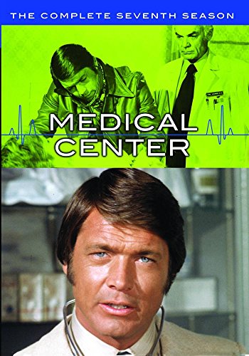 Complete Seventh Season,the [DVD-AUDIO] [DVD-AUDIO] von Warner Archives