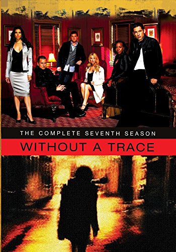 Complete Seventh Season,the [DVD-AUDIO] von Warner Archives