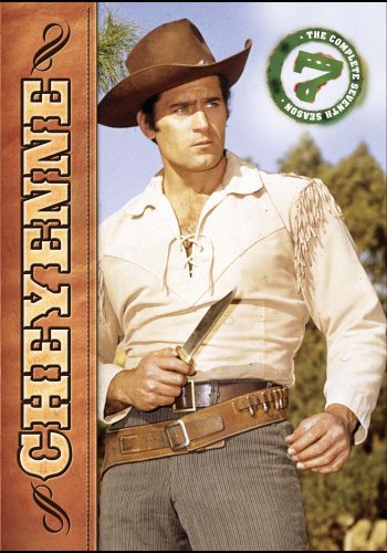 Complete Seventh Season [DVD-AUDIO] von Music On CD