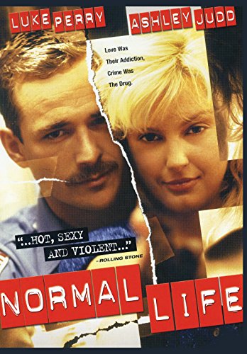 Normal Life [DVD-AUDIO] [DVD-AUDIO] von Warner Archives